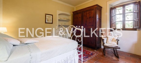 Villa de 5 divisões em Carmignano, Italy N.º 127874 23