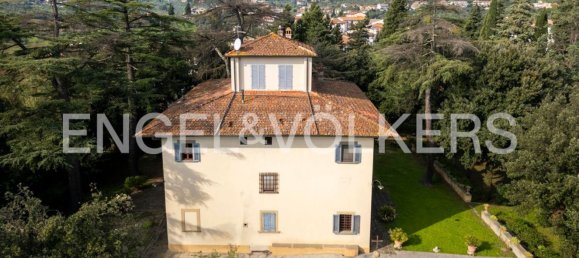 Villa de 5 divisões em Carmignano, Italy N.º 127874 50