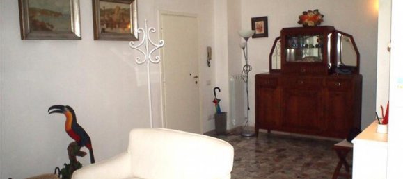 2 غرف نوم شقة في Monte Argentario, Italy رقم 1591 11