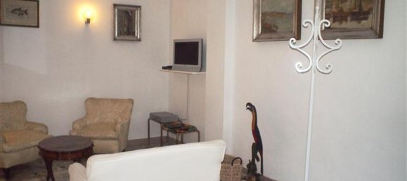 2 غرف نوم شقة في Monte Argentario, Italy رقم 1591 9