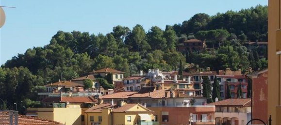 2 غرف نوم شقة في Monte Argentario, Italy رقم 1591 4