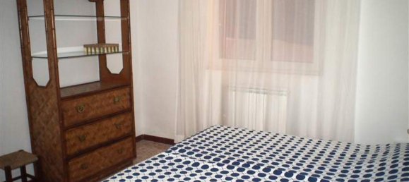 2 غرف نوم شقة في Monte Argentario, Italy رقم 1591 8