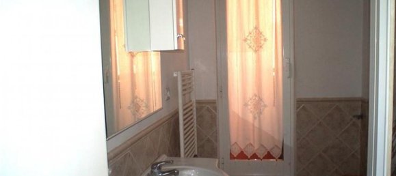 2 غرف نوم شقة في Monte Argentario, Italy رقم 1591 7