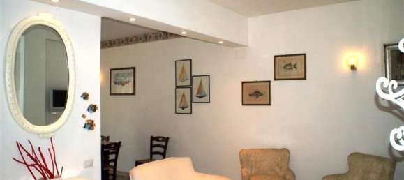 2 غرف نوم شقة في Monte Argentario, Italy رقم 1591 2