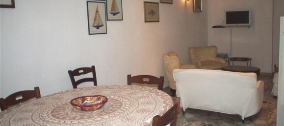 2 غرف نوم شقة في Monte Argentario, Italy رقم 1591 10