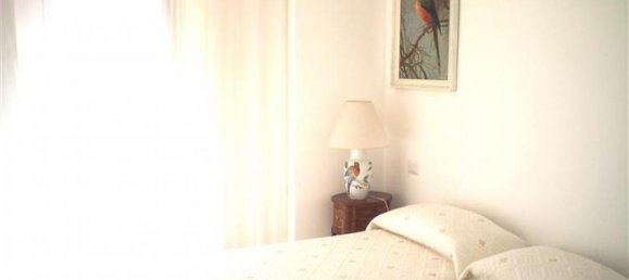 2 غرف نوم شقة في Monte Argentario, Italy رقم 1591 5