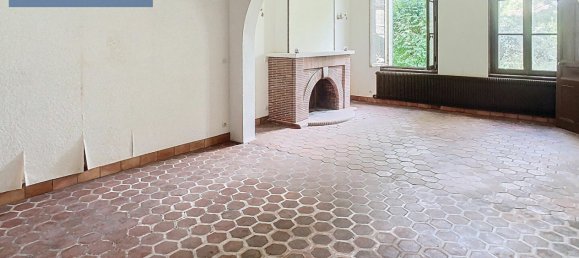 3 Schlafzimmer Haus in Chennegy, France, Nr. 222568 5