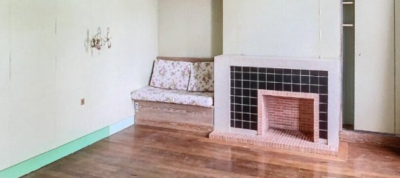 3 Schlafzimmer Haus in Chennegy, France, Nr. 222568 11