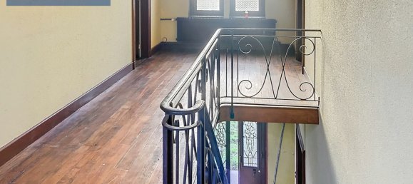 3 Schlafzimmer Haus in Chennegy, France, Nr. 222568 10