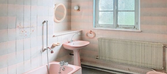 3 Schlafzimmer Haus in Chennegy, France, Nr. 222568 14