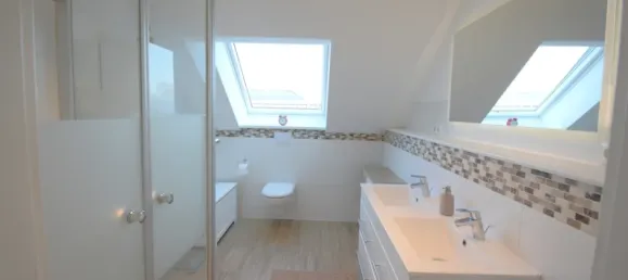 7 Schlafzimmer Haus in Dithmarschen, Germany, Nr. 227339 8