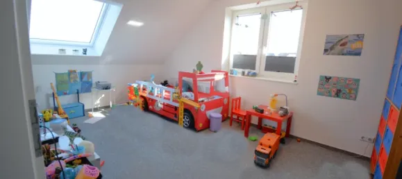 7 Schlafzimmer Haus in Dithmarschen, Germany, Nr. 227339 9