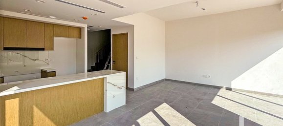 4 غرف نوم فيلا في دبي, UAE رقم 95986 3