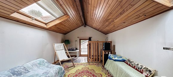 4 bedrooms House in Montreuil, France No. 298934 6