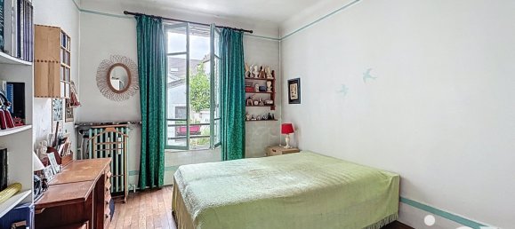 4 bedrooms House in Montreuil, France No. 298934 3