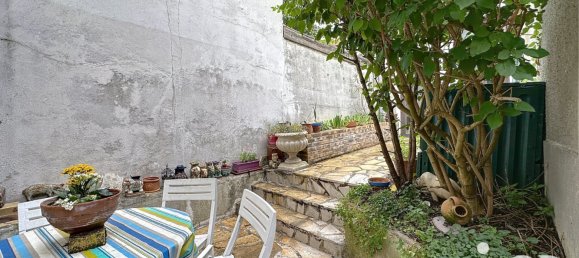 4 bedrooms House in Montreuil, France No. 298934 8