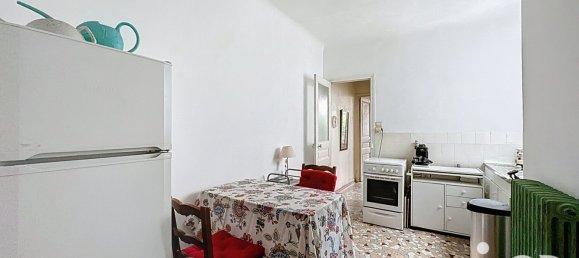 4 bedrooms House in Montreuil, France No. 298934 4