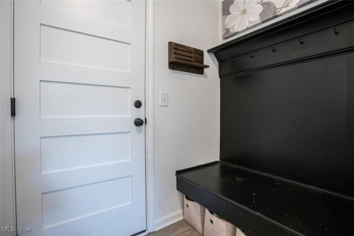 4 bedrooms House in Columbia Station, USA No. 389718