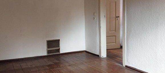 3غرفة منزل في Weimarer Land, Germany رقم 288600 11