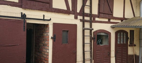 3غرفة منزل في Weimarer Land, Germany رقم 288600 4