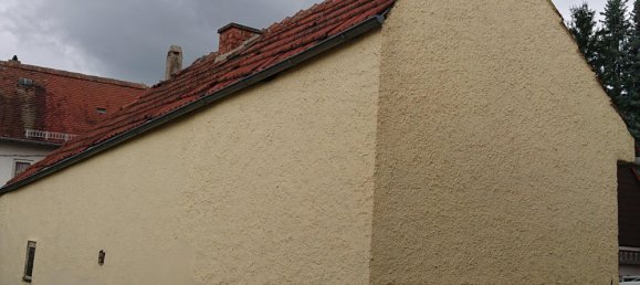 3غرفة منزل في Weimarer Land, Germany رقم 288600 5