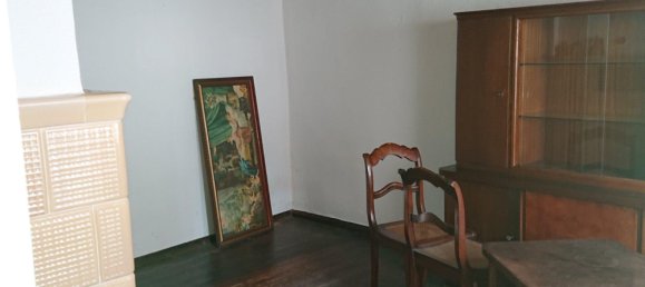 3غرفة منزل في Weimarer Land, Germany رقم 288600 7