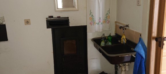 3غرفة منزل في Weimarer Land, Germany رقم 288600 17