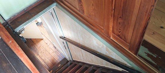 3غرفة منزل في Weimarer Land, Germany رقم 288600 14