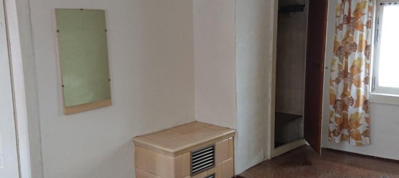 3غرفة منزل في Weimarer Land, Germany رقم 288600 13