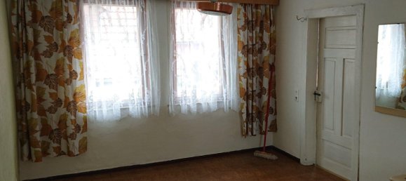 3غرفة منزل في Weimarer Land, Germany رقم 288600 12