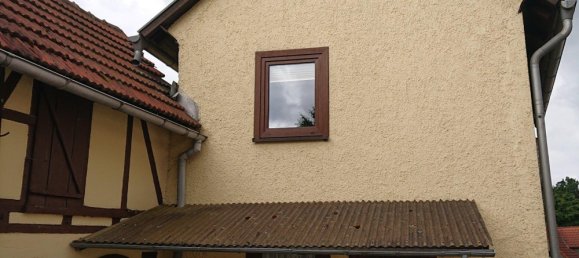 3غرفة منزل في Weimarer Land, Germany رقم 288600 3