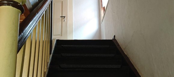 3غرفة منزل في Weimarer Land, Germany رقم 288600 9