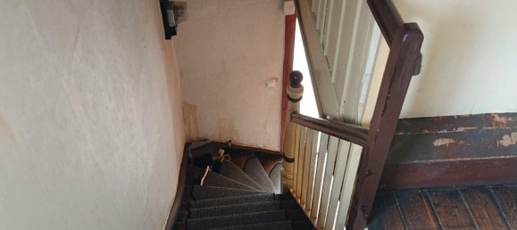 3غرفة منزل في Weimarer Land, Germany رقم 288600 10