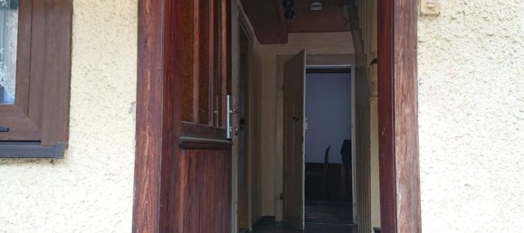 3غرفة منزل في Weimarer Land, Germany رقم 288600 6