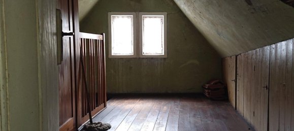 3غرفة منزل في Weimarer Land, Germany رقم 288600 16