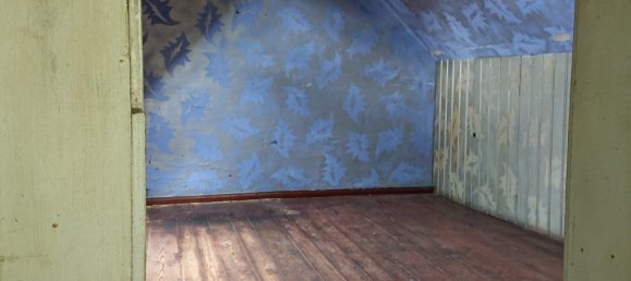 3غرفة منزل في Weimarer Land, Germany رقم 288600 15