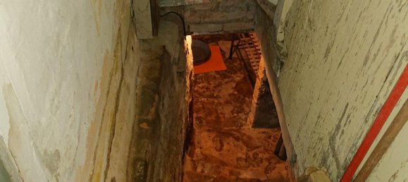 3غرفة منزل في Weimarer Land, Germany رقم 288600 20