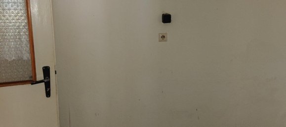 3غرفة منزل في Weimarer Land, Germany رقم 288600 18