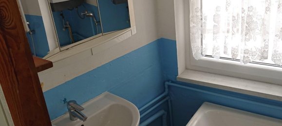 3غرفة منزل في Weimarer Land, Germany رقم 288600 19