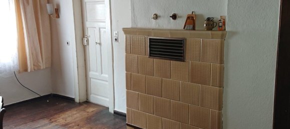 3غرفة منزل في Weimarer Land, Germany رقم 288600 8