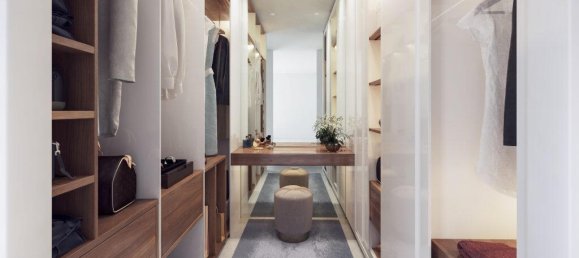 4 Schlafzimmer Villa in Marbella, Spain, Nr. 25082 20