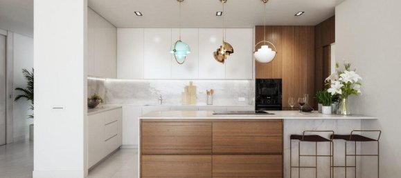 4 Schlafzimmer Villa in Marbella, Spain, Nr. 25082 5