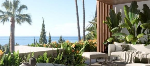 4 Schlafzimmer Villa in Marbella, Spain, Nr. 25082 23