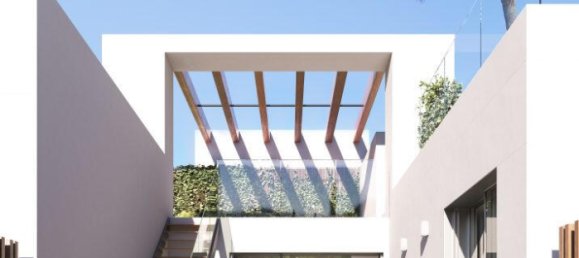 4 Schlafzimmer Villa in Marbella, Spain, Nr. 25082 13