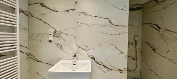 3-Zimmer Wohnung in Rudolfsheim-Funfhaus, Austria, Nr. 227429 7