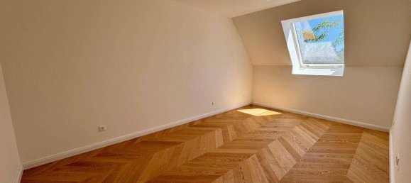 3-Zimmer Wohnung in Rudolfsheim-Funfhaus, Austria, Nr. 227429 5