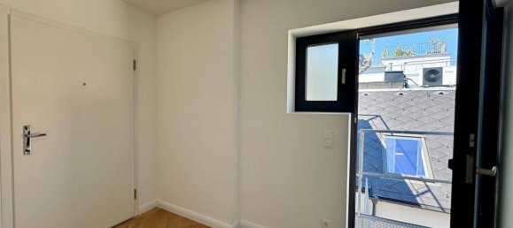 3-Zimmer Wohnung in Rudolfsheim-Funfhaus, Austria, Nr. 227429 15