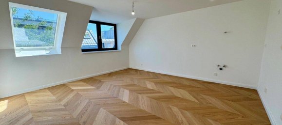 3-Zimmer Wohnung in Rudolfsheim-Funfhaus, Austria, Nr. 227429 2