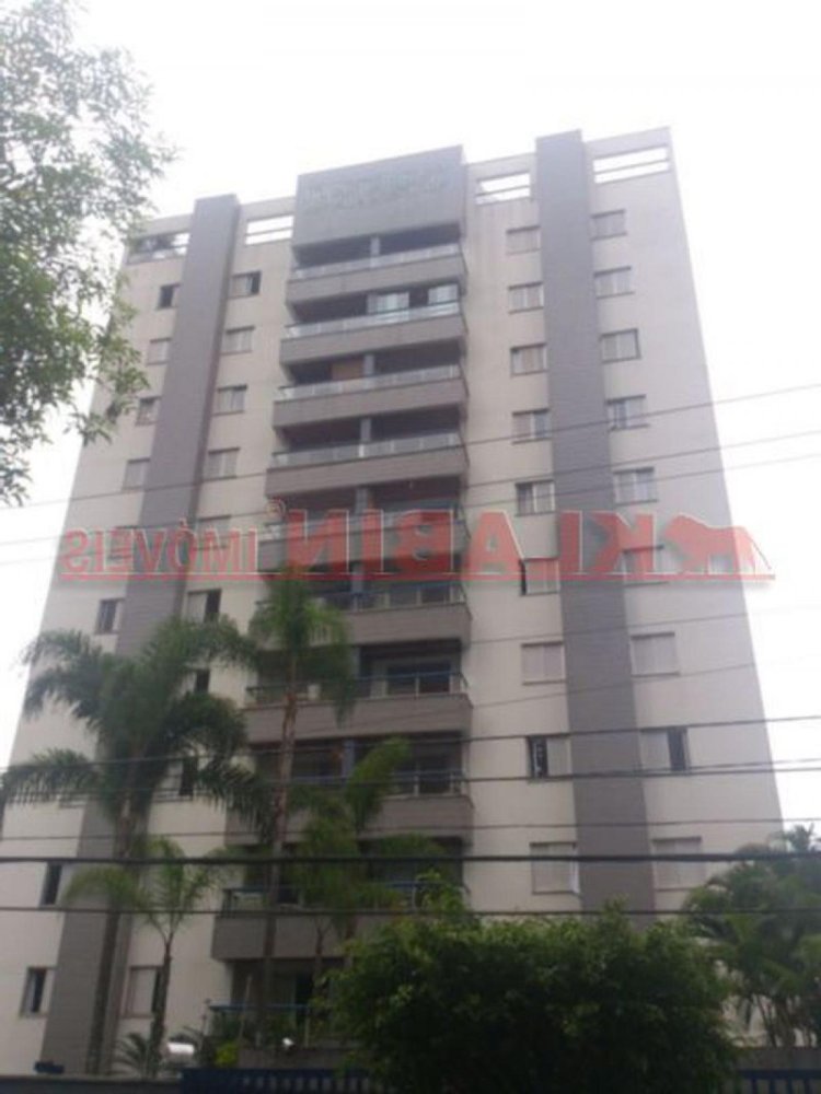 3 غرف نوم منزل في Sao Paulo, Brazil رقم 431945