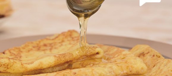 Gewerbliche Immobilie in Paris, France 90m², Nr. 296415 6